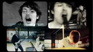 Young Jesus - Chicago Alone Pt. 2