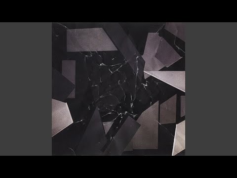 Bvdass (with Cruz Cafuné & Lowlight)