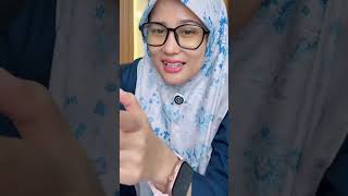 Download lagu Hukum Tertidur Saat Zikir - Tanya Jawab Bersama Ustadzah Nella Lucky mp3