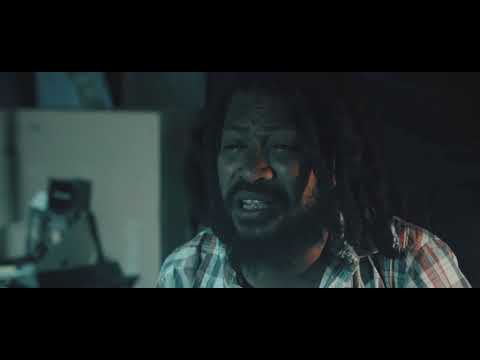 dAdiigii - Missim Yu Tumas (Official Video)