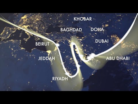 Site Technology - Corporate Video 2020