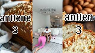 Download lagu twerking tiktok girls challenge 🍩😋 tiktok #shorts #tiktok twerk#tiktok#tiktokchallenge #viralvideo mp3