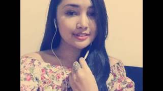 Download lagu Juragan Empang Karaoke Duet mp3 Download lagu Juragan Empang Karaoke Duet mp3