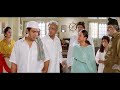 ये नौकर शहर के सबसे अमीर आदमी का बेटा है: ज़बरदस्त अंतिम सीन | Govinda | Kader Khan | Karishma DEFAULT Thumbnail