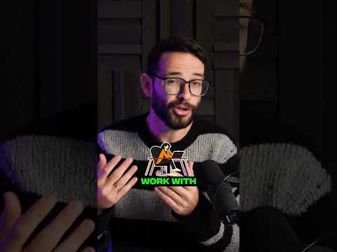 How to set goals for 2024