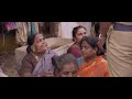 Comedy Kolaru Kelavi Panch