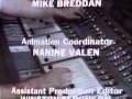 The Electric Company Season 5 End Credits