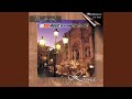 Allegro from Spring - The Four Seasons