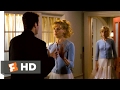 Bewitched 2005 Hexed Date Scene 4 10 Movieclips