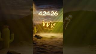 Tension builds. Legends rise. Creator Showdown is back on April 24.