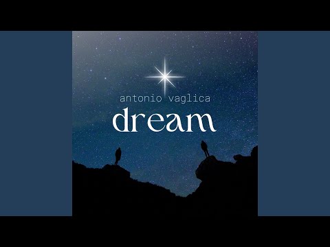 S.O.S. d'un terrien en détresse