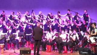 Asimbonanga &amp; Osiyeza