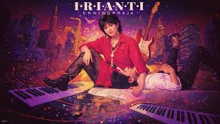 Download lagu Irianti Erningpraja - Ada Kamu (Jazz Fusion Cover) mp3