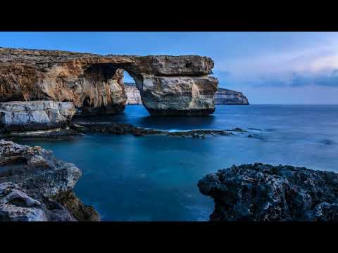 Jacob Todd & Jordan Nafie - Malta (Empath & Eric Paul Remix) [2005]