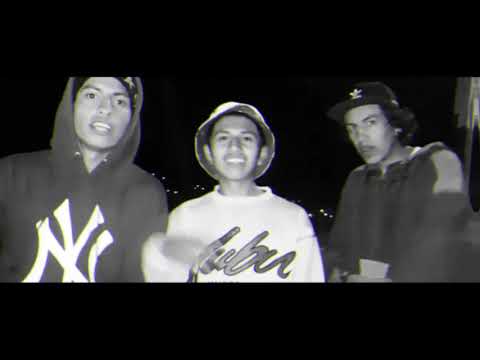 Sigo Dispuesto- Jota 64 ft C'THLIG ft vKO -SLN 04