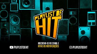 MC Hariel - Embarca no Sorriso (Lançamento 2017)