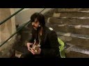 Scott Matthew - White Horse / THEY SHOOT MUSIC