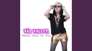 Download lagu Rayuan Gombal mp3 Download lagu Rayuan Gombal mp3