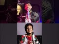 Bala Sivani Romance 3