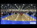 NEQ 17 Open