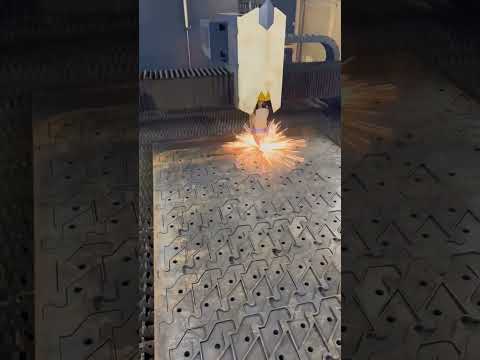 2023 HSG G6025X Pro Laser-Combination | Asset Exchange Corporation (1)