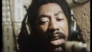 Johnny Clarke - None Shall Escape The Judgement