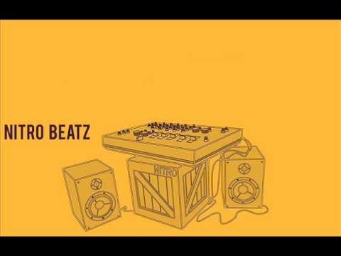 Eross & Donar - "Konkurs Nitro"