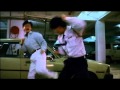 The Outlaw Brothers HKL trailer