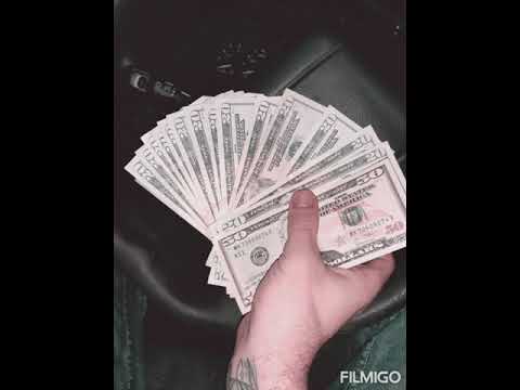 Pressure- ElmZ (prod. by EgoDEFF)