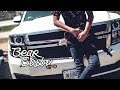 SANTA GRIFA // ALMA SIN RUMBO // VIDEO OFICIAL //RGBEATS SANTA GRIFA // ALMA SIN RUMBO // VIDEO OFICIAL //RGBEATS