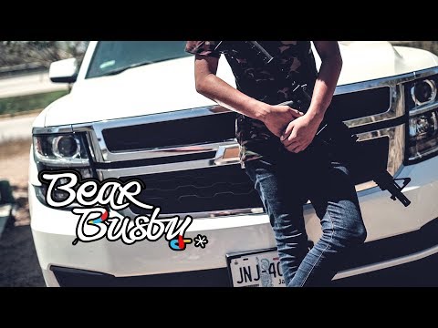 download lagu mp3 mp4 Alma Sin Rumbo, download lagu Alma Sin Rumbo gratis, unduh video klip Alma Sin Rumbo