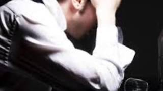 Old Friend of mine - Joe Nichols (Cover by Brady Barnett)