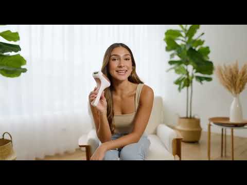 Braun IPL Silk Expert Pro 5 PL5157 – Latest-Gen Permanent Hair Reduction System with Precision Head