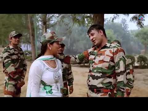 Kit toya phool gulabi