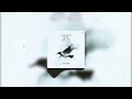 Daniel Pinho - Liberation