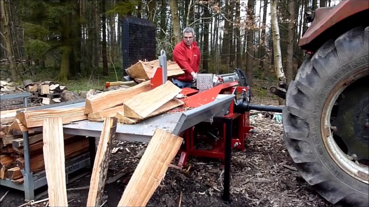 AMR hasítógép 17T HPE17 TLT + El 4,8 kW 400V