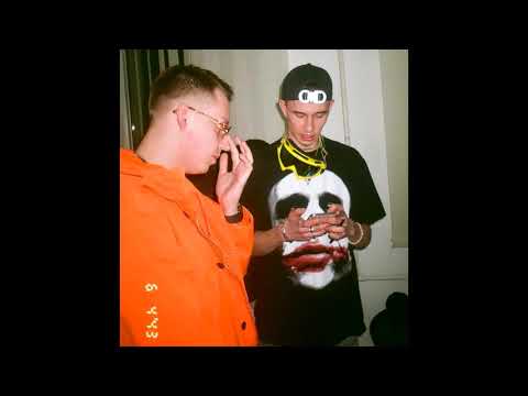 [FREE] Obladaet x Markul x OG Buda Type Beat - Roses (prod. fckng)