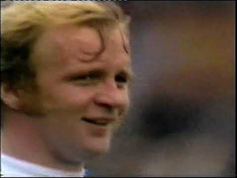 1972 08 26 Big Match Chelsea v Man City Sheffield Wed v Hull City Burnley v Aston Villa