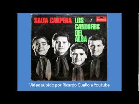 Carpas Salteñas video