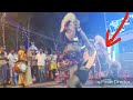 Kai Kai Kai Vaikara Vaikara Song Dance Pagavathi Songs All In All