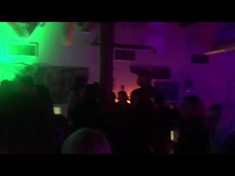 Nightworks Ep. 3 | Rah Zen's beat set x Kadeem | Boston. MA (3.23.2018)