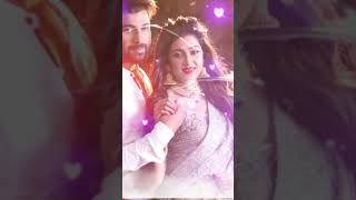 romantic film varsha priyadarshini 💞 jayjeet# Prema rogi