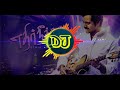Ethir Neechal Adi Song Remix DJ Samy