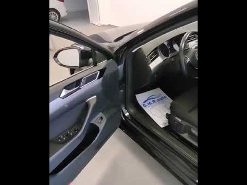 Passat Variant 1.6 TDI Business line DSG CERTIFICATA,