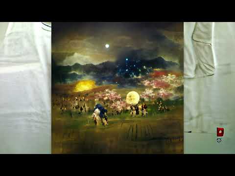 Joseph Ezra - takeiteazy