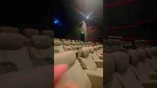 Download lagu SM Fairview Cinema #shortvideo #shortsfeed #bisayangvlogger #benthoughtstv #sinehan #NewlyRenovated mp3