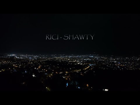 RICI - Shawty (Official music video)