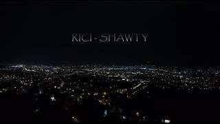 Download lagu RICI - Shawty ( music video) mp3 Download lagu RICI - Shawty ( music video) mp3