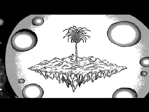 TORIKO CHAPTER 396 LIVE REACTION