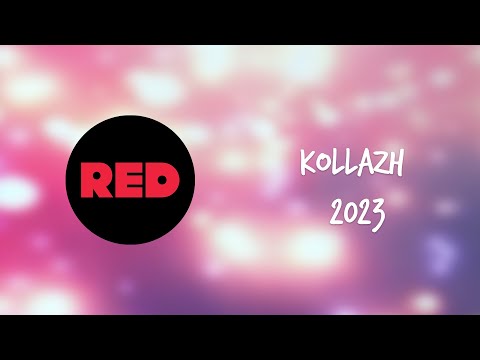 KOLLAZH - POTPURI 2